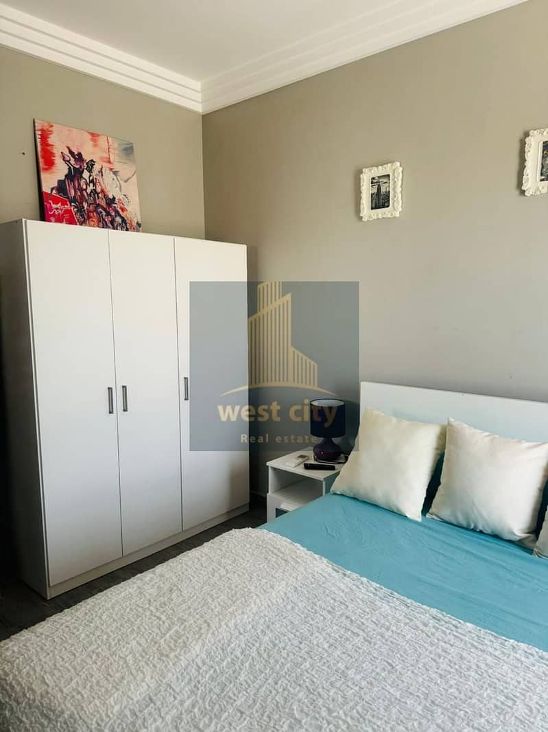 2 IMG-20251030-WA0050. jpg