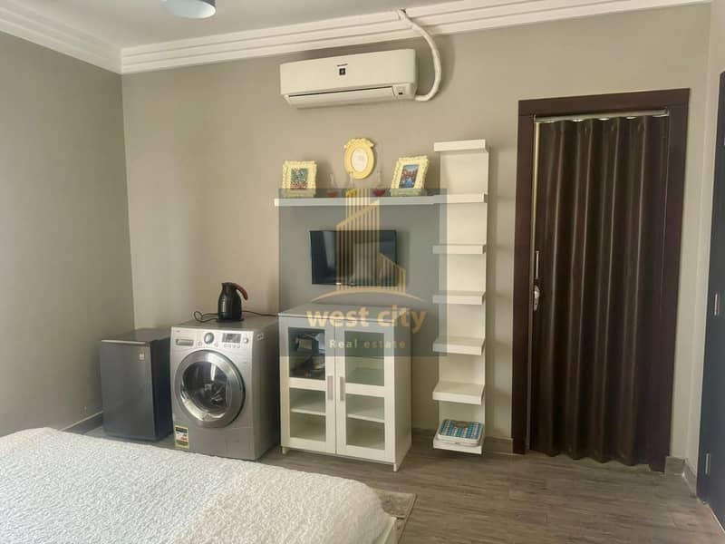 3 IMG-20251030-WA0048. jpg