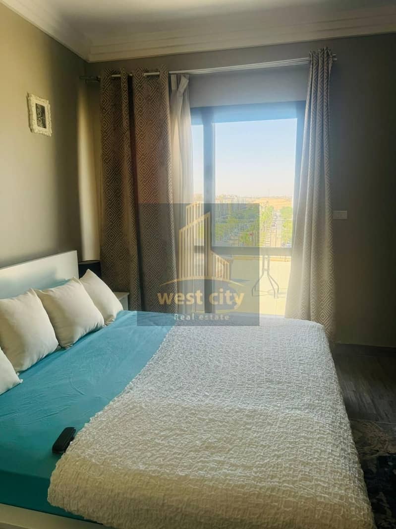 4 IMG-20251030-WA0052. jpg