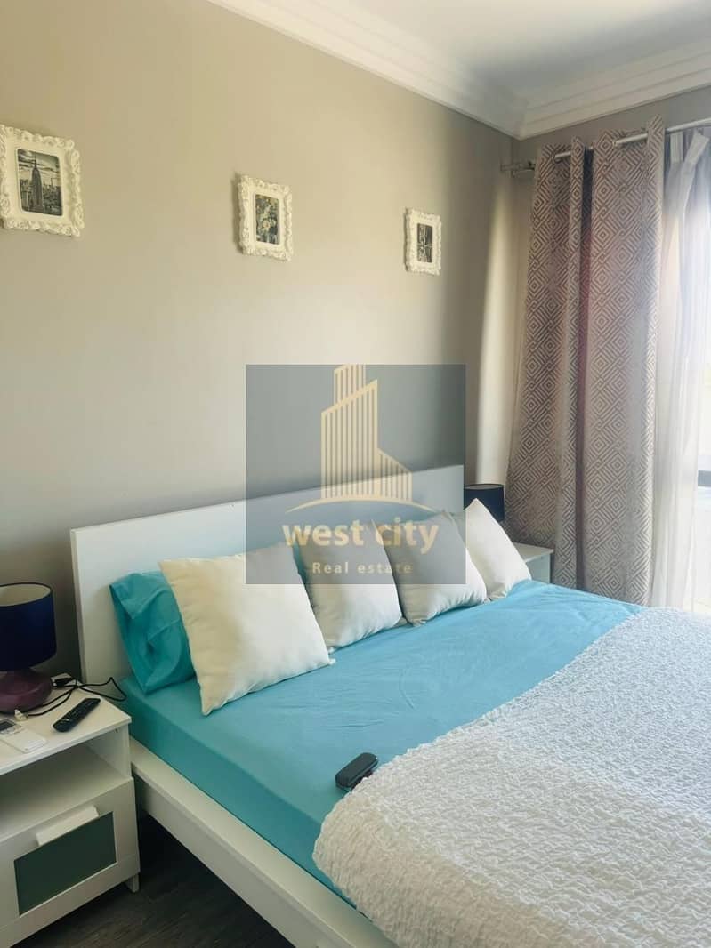 5 IMG-20251030-WA0053. jpg