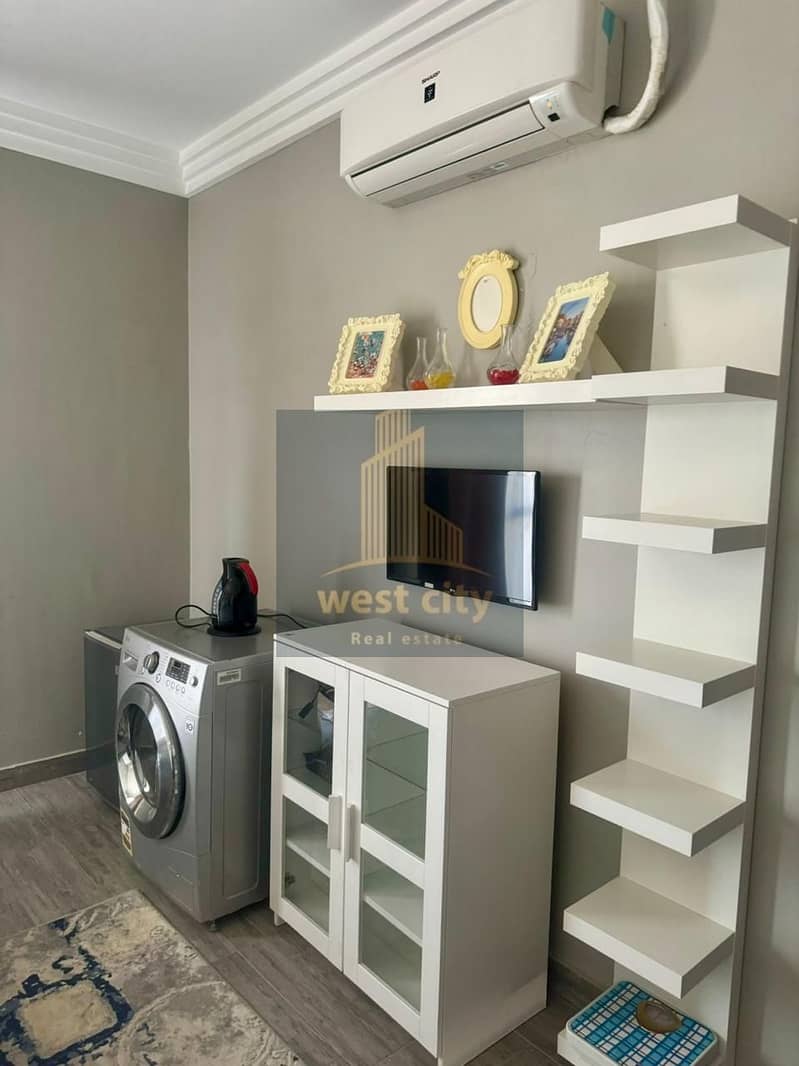 6 IMG-20251030-WA0055. jpg