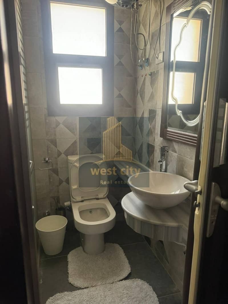 7 IMG-20251030-WA0054. jpg