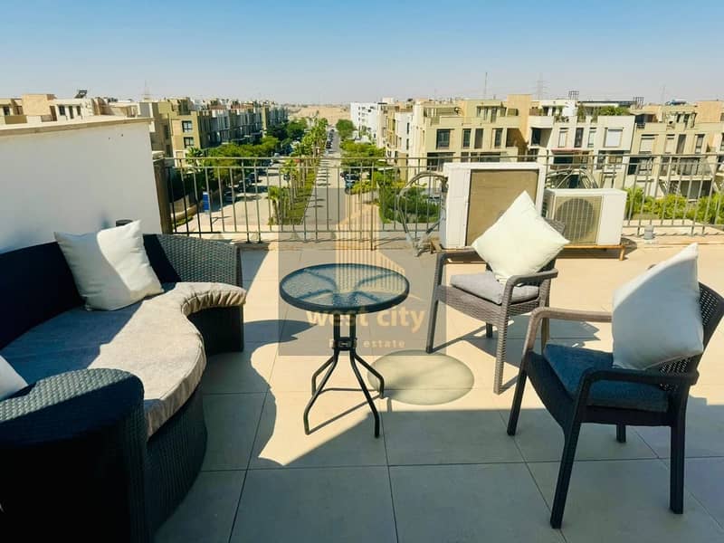 8 IMG-20251030-WA0056. jpg