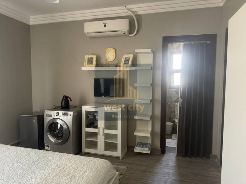 9 IMG-20251030-WA0057. jpg