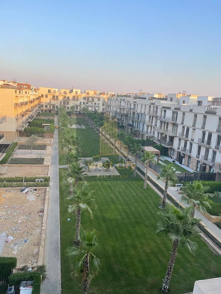 10 IMG-20220728-WA0024(2). jpg