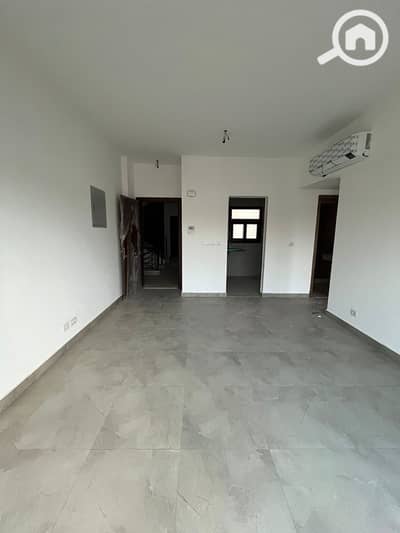 2 Bedroom Flat for Rent in Madinaty, Cairo - WhatsApp Image 2025-11-11 at 6.04. 31 PM (2). jpeg