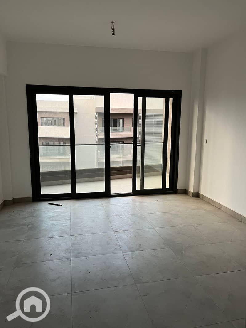 2 WhatsApp Image 2025-11-11 at 6.04. 32 PM (3). jpeg