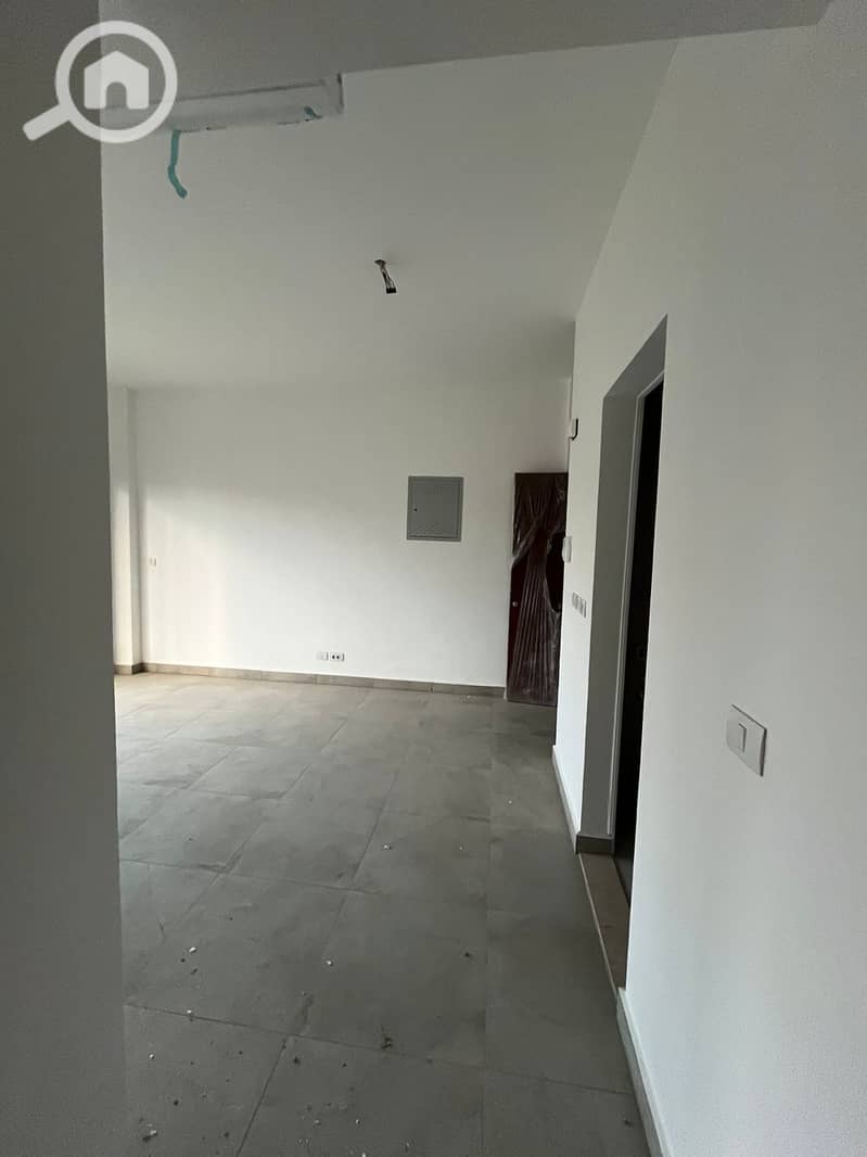 4 WhatsApp Image 2025-11-11 at 6.04. 32 PM (4). jpeg