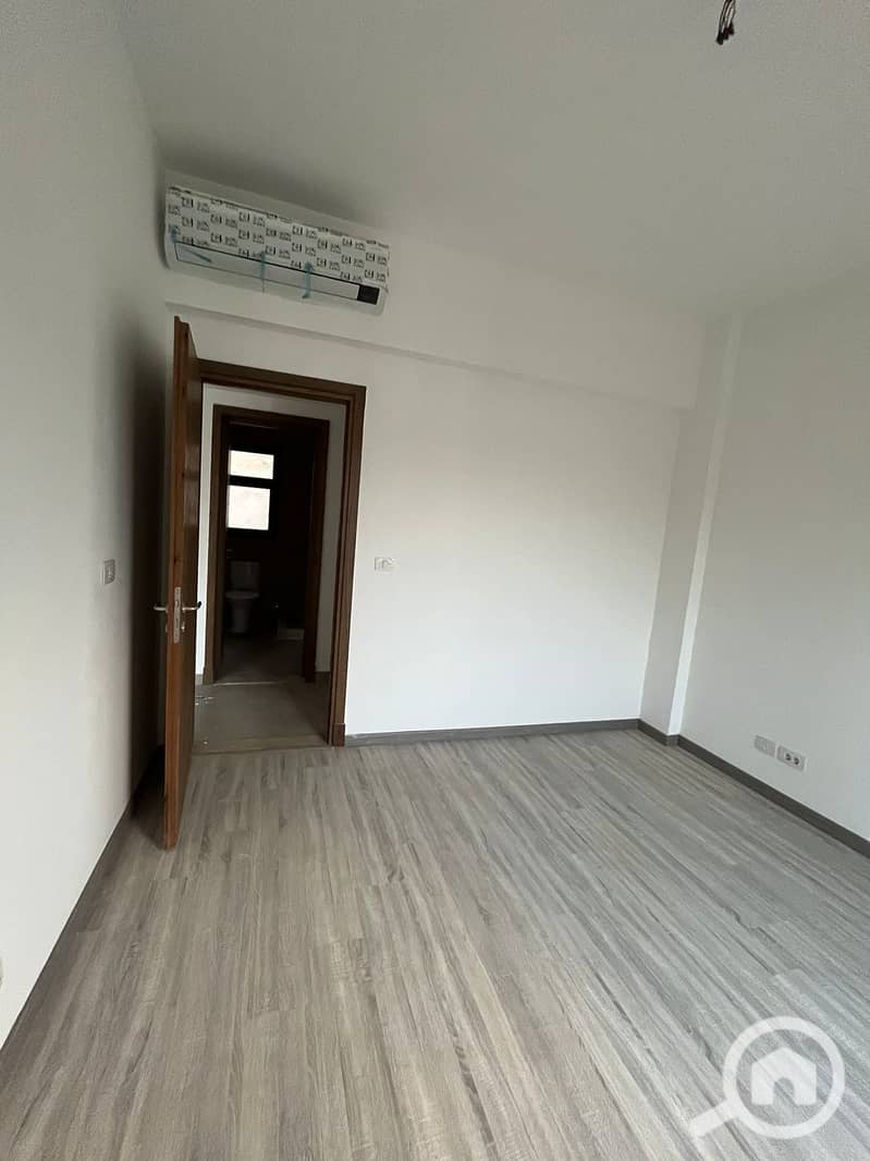 5 WhatsApp Image 2025-11-11 at 6.04. 32 PM (2). jpeg