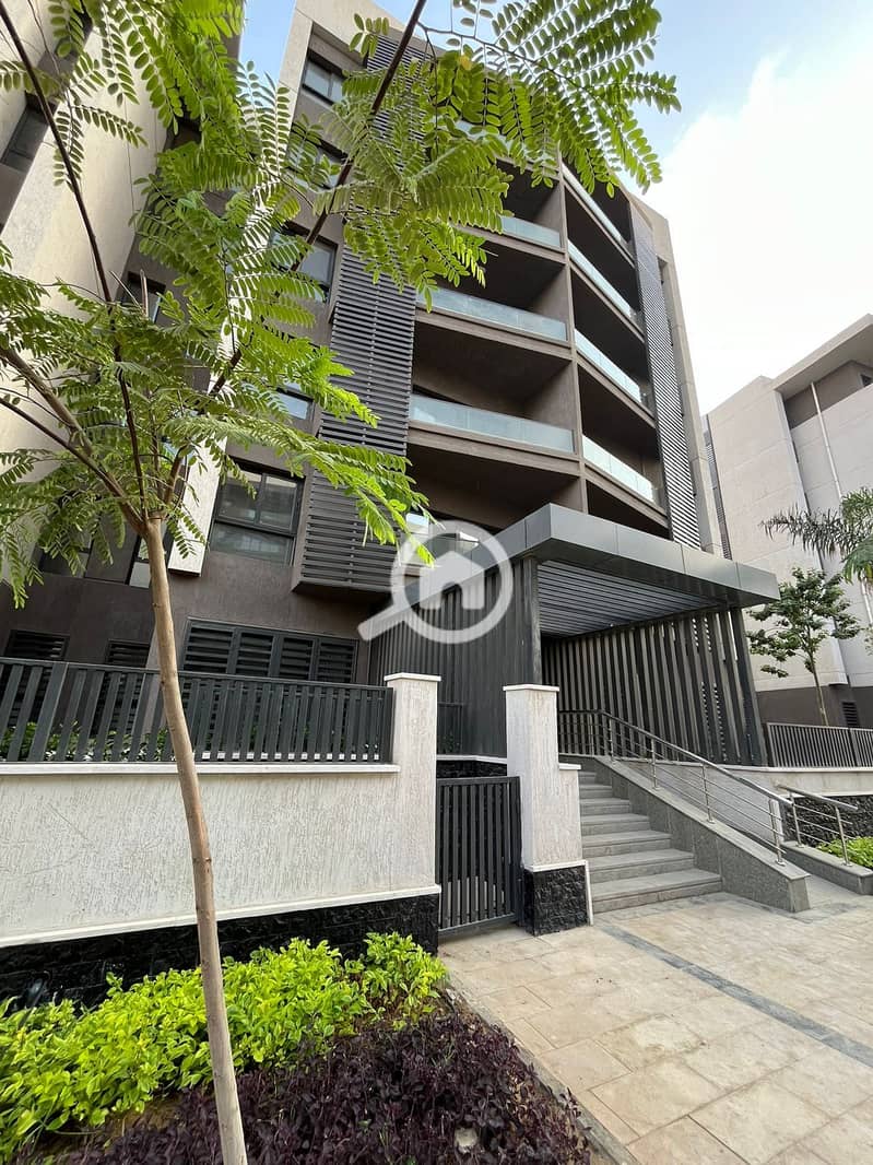 6 WhatsApp Image 2025-11-11 at 6.04. 32 PM (1). jpeg