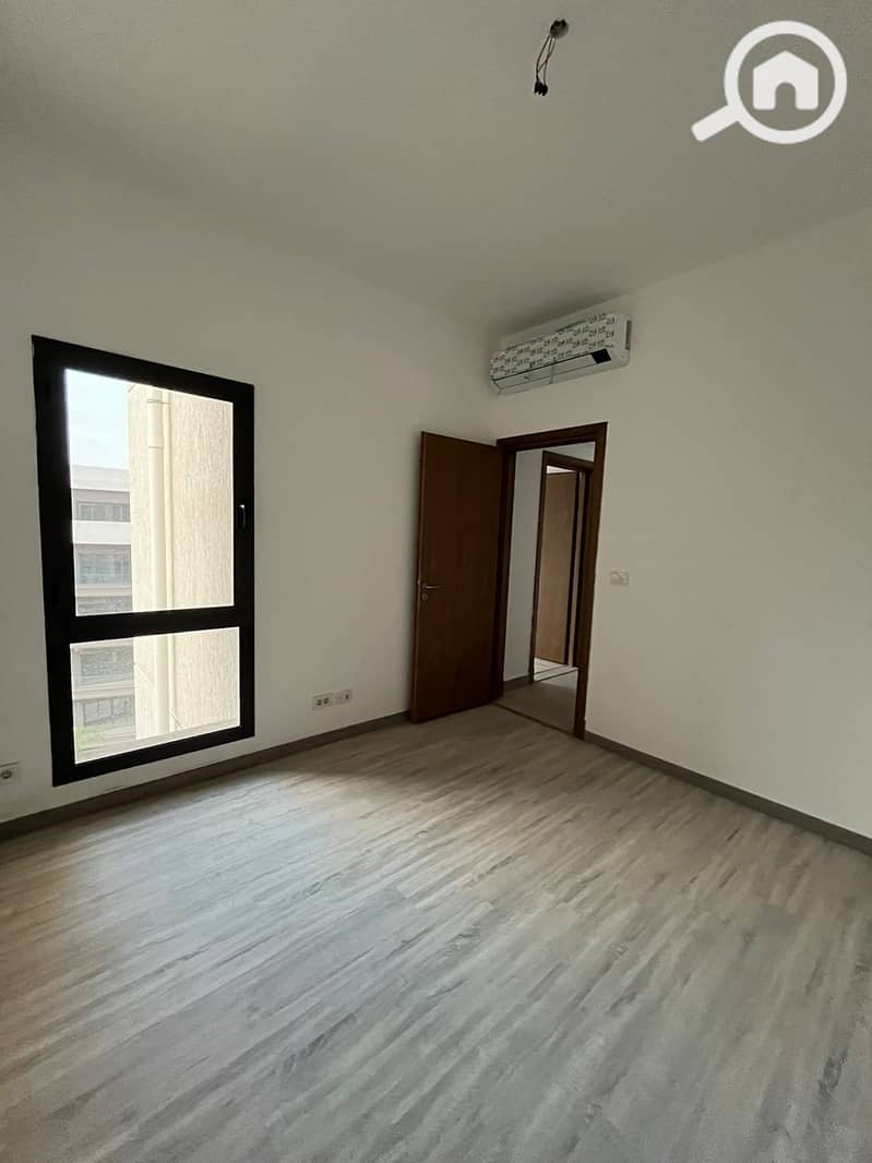 7 WhatsApp Image 2025-11-11 at 6.04. 31 PM (4). jpeg