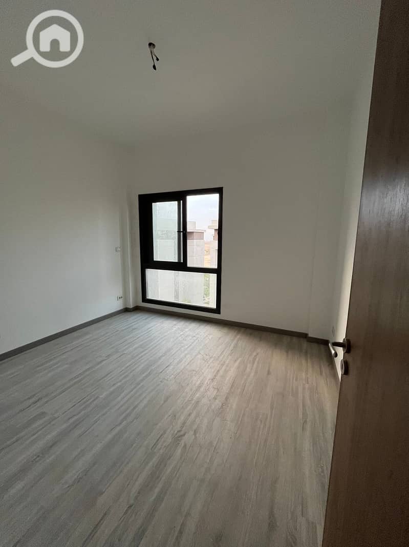 8 WhatsApp Image 2025-11-11 at 6.04. 32 PM. jpeg