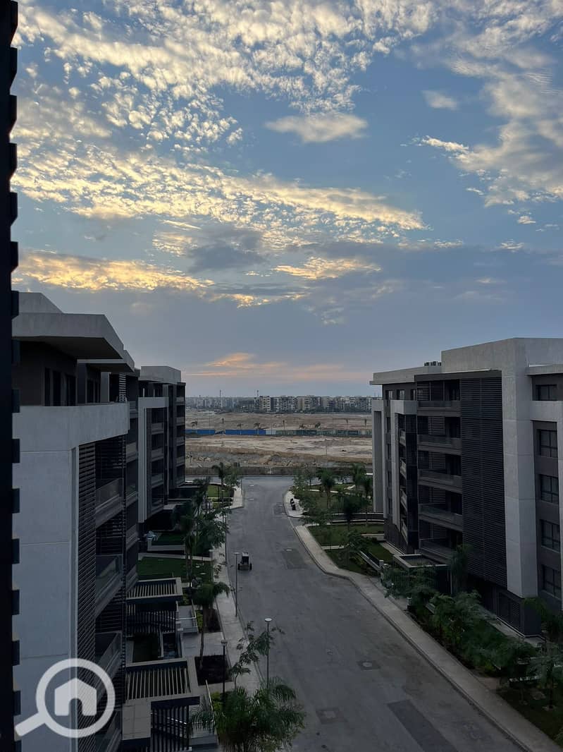 9 WhatsApp Image 2025-11-11 at 6.04. 31 PM (1). jpeg