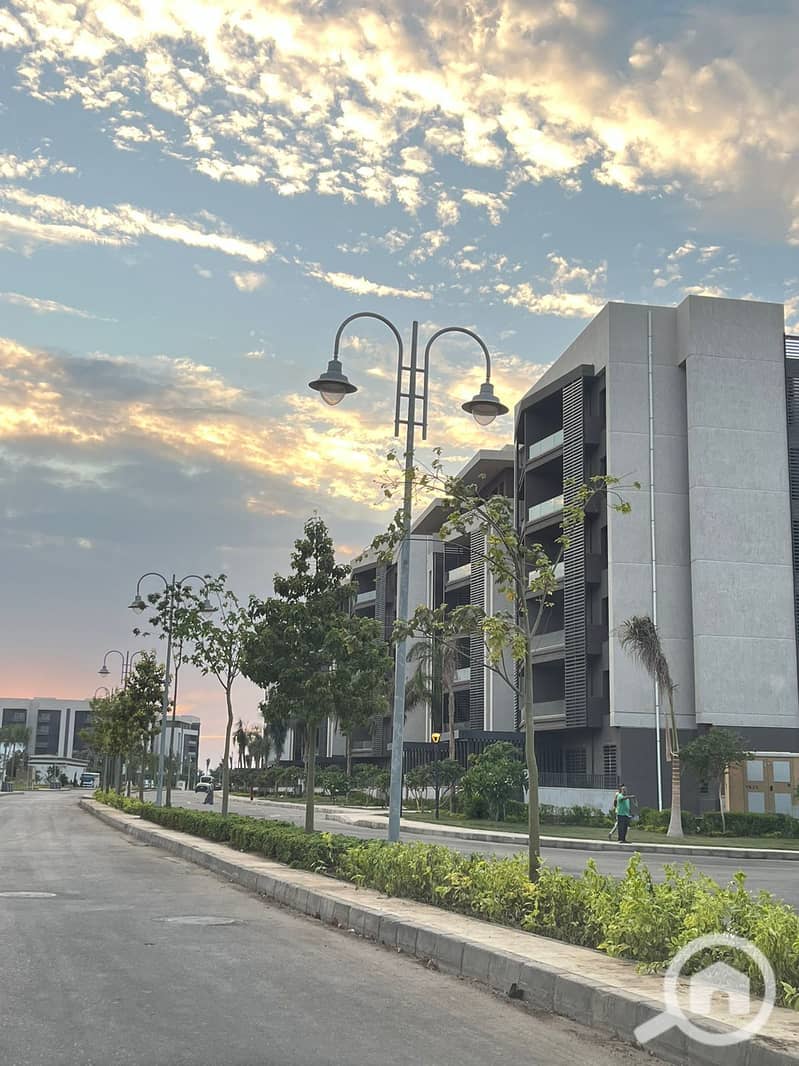 10 WhatsApp Image 2025-11-11 at 6.04. 31 PM. jpeg