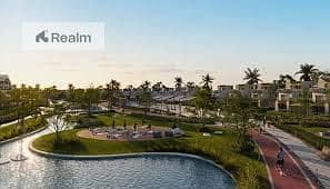 3 download (3). jpeg