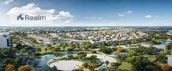 4 download (4). jpeg