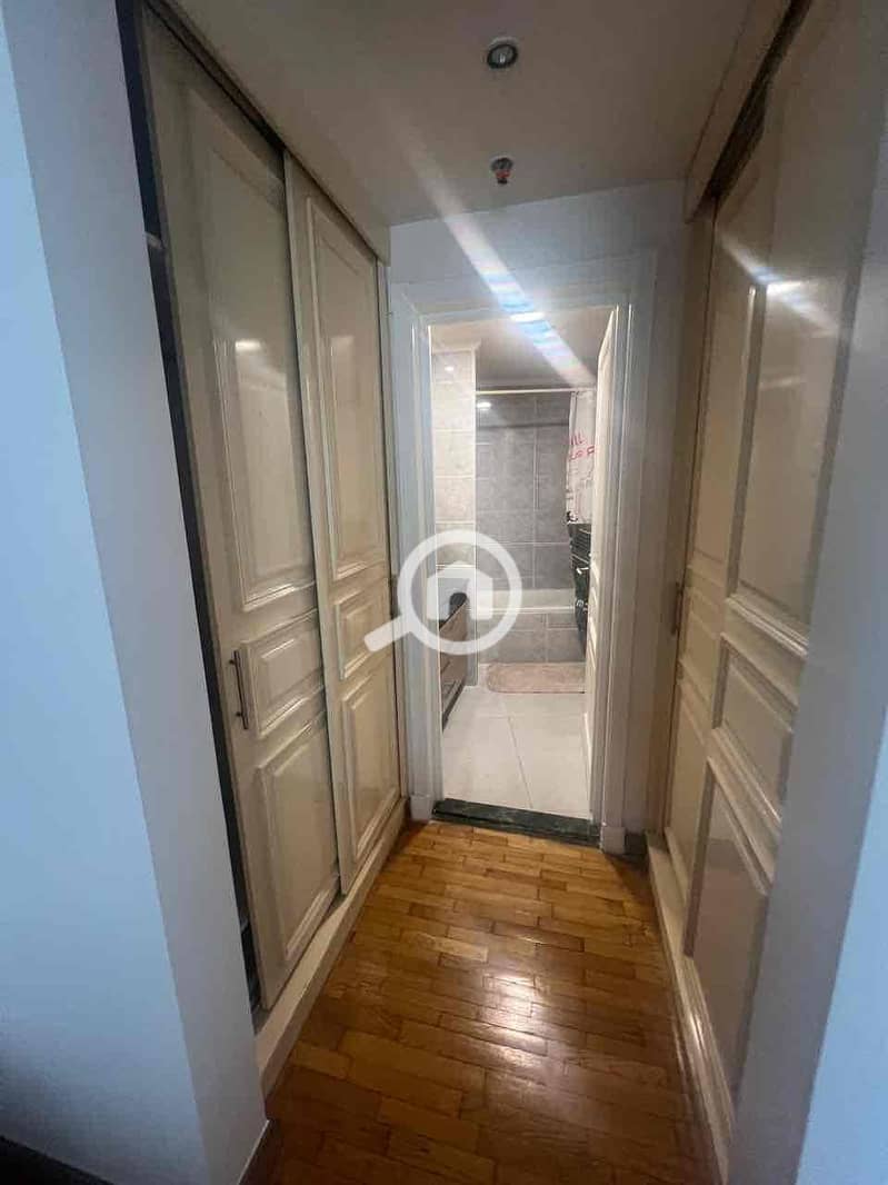 2 8e17cc59-ccb1-4773-909c-24959c862bab. jpg