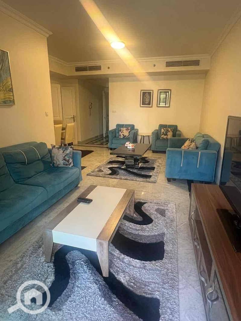 5 d8ebcecd-1399-403c-8b14-5b1a2e2cb4ca. jpg