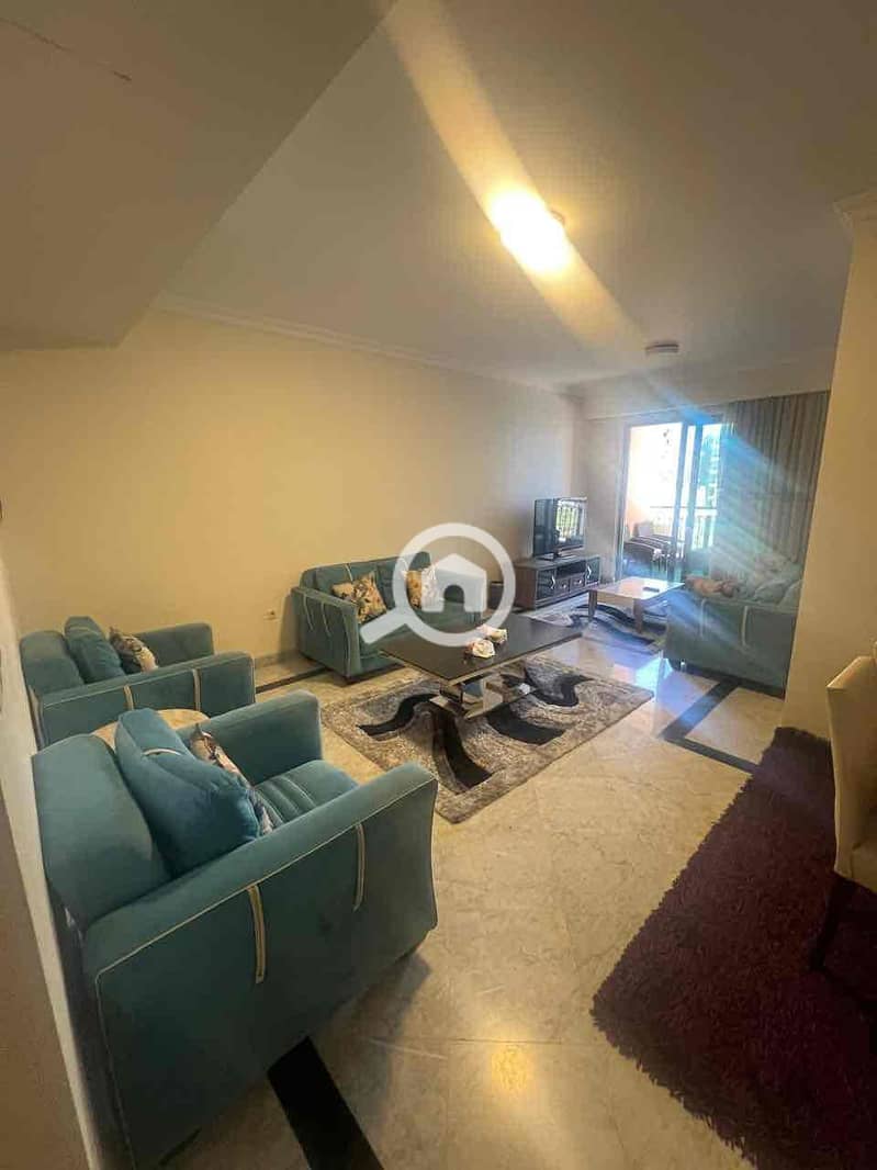 6 f21196af-4628-498d-b44e-39f1038efa7f. jpg