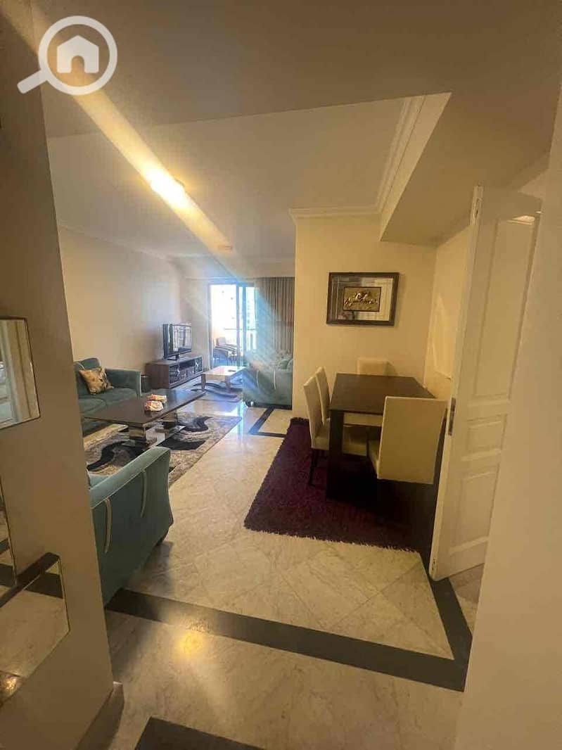 9 fa385186-89b6-4e03-b6f0-b48a5d1f587f. jpg