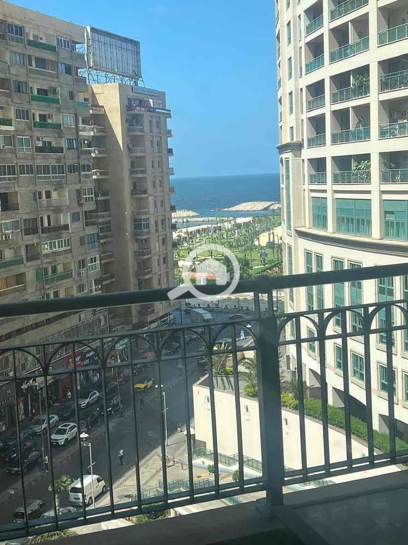 12 d9593503-fba0-4bed-a2e3-b18967cfa881. jpg