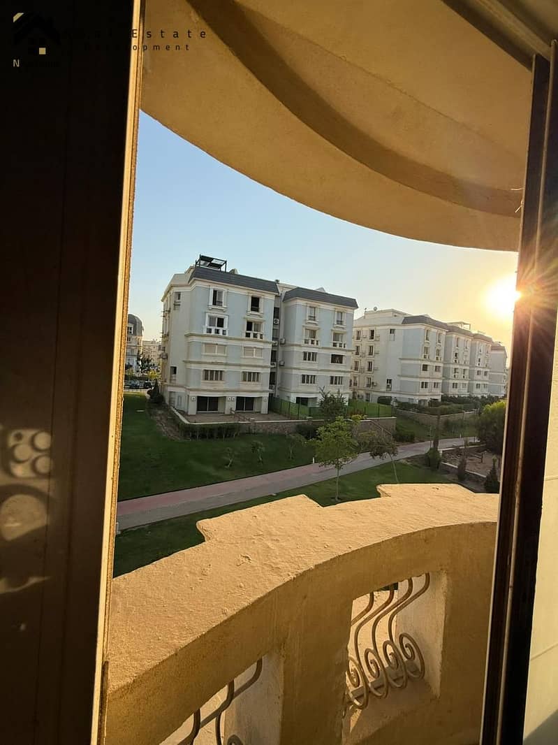 WhatsApp Image 2025-11-11 at 13.52. 22_8b265a91. jpg