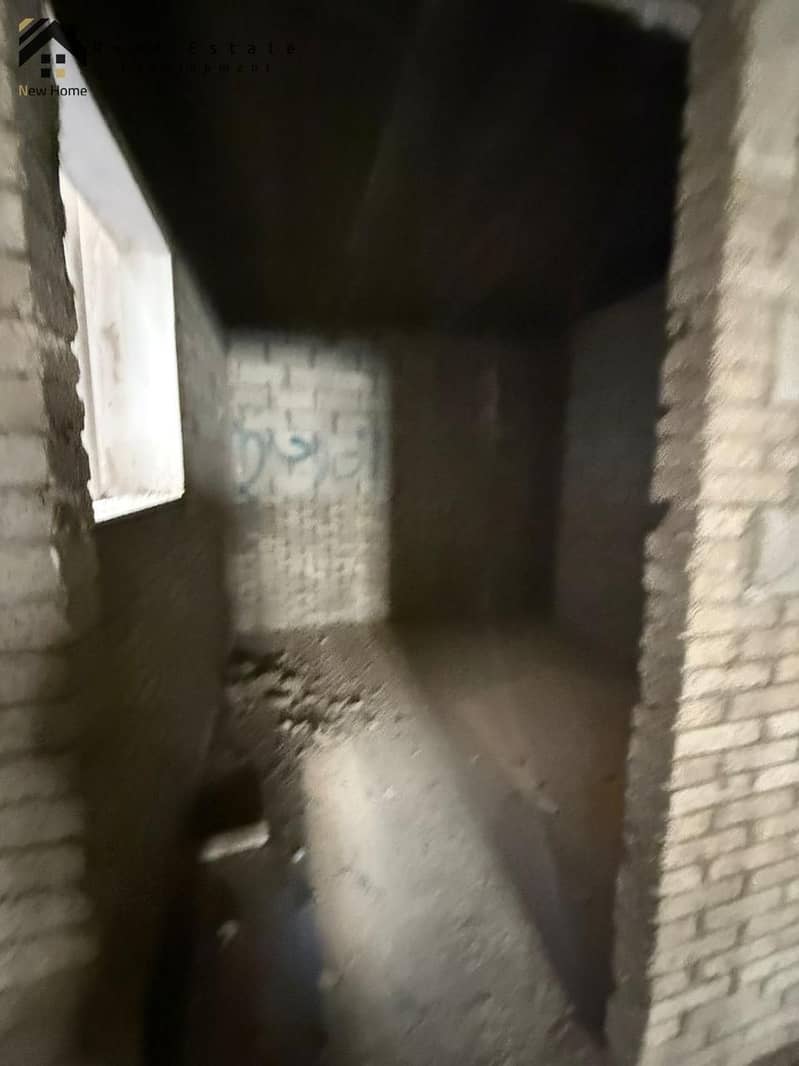 3 WhatsApp Image 2025-11-11 at 13.52. 20_0d3e0c26. jpg