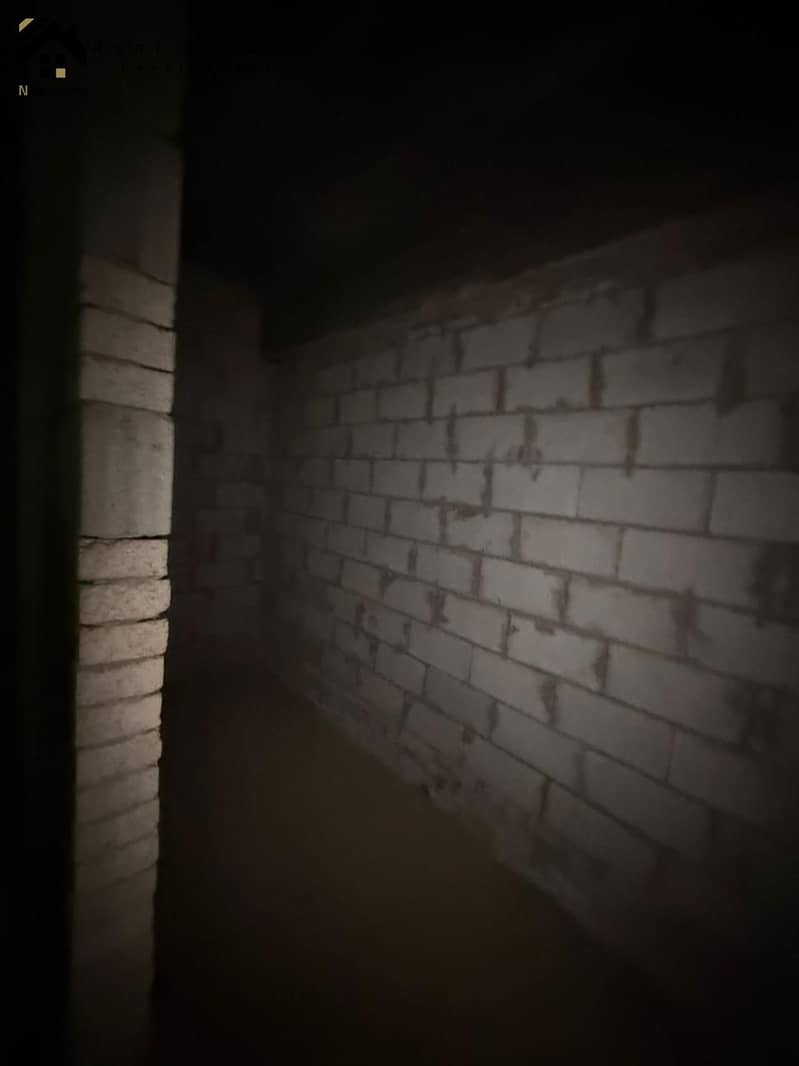 4 WhatsApp Image 2025-11-11 at 13.52. 20_a34c2467. jpg