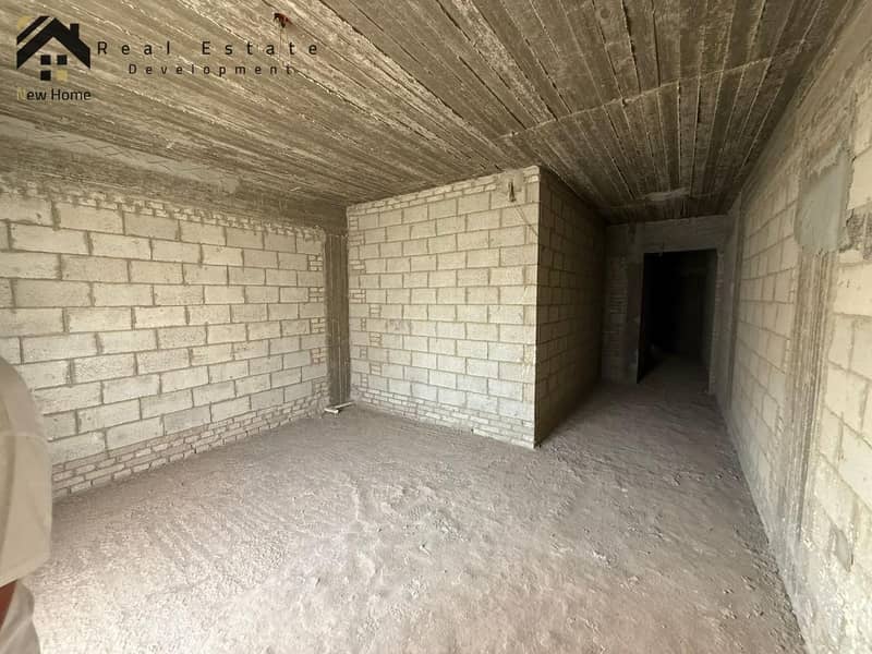 5 WhatsApp Image 2025-11-11 at 13.52. 21_7f41c5bb. jpg