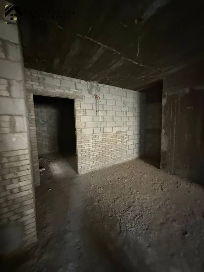 7 WhatsApp Image 2025-11-11 at 13.52. 21_186a2391. jpg