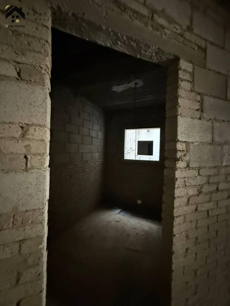 11 WhatsApp Image 2025-11-11 at 13.52. 22_c715c8fa. jpg