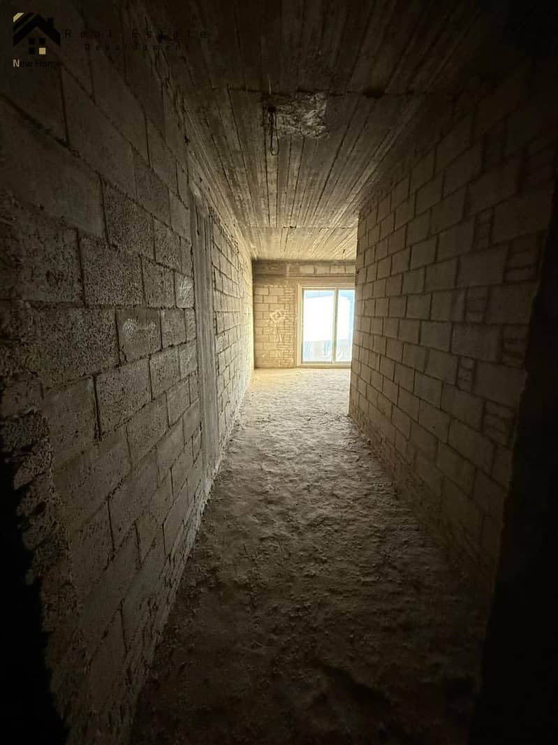 12 WhatsApp Image 2025-11-11 at 13.52. 23_02e6af7a. jpg