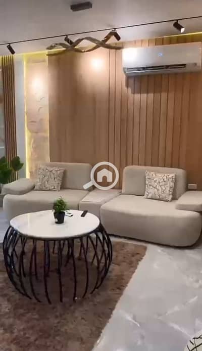 فلیٹ 2 غرفة نوم للايجار في الشيخ زايد، الجيزة - Screenshot 2025-11-11 133214. png