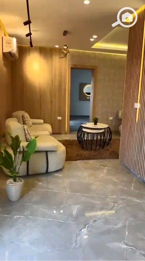 2 Screenshot 2025-11-11 133100. png