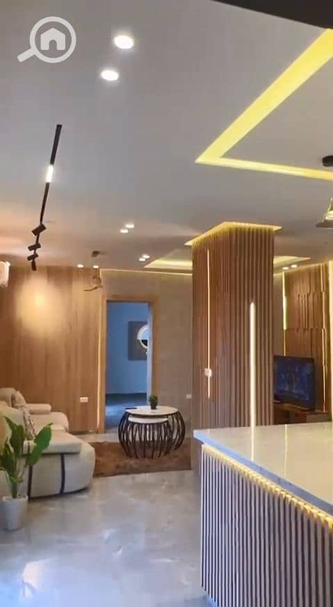 3 Screenshot 2025-11-11 133121. png