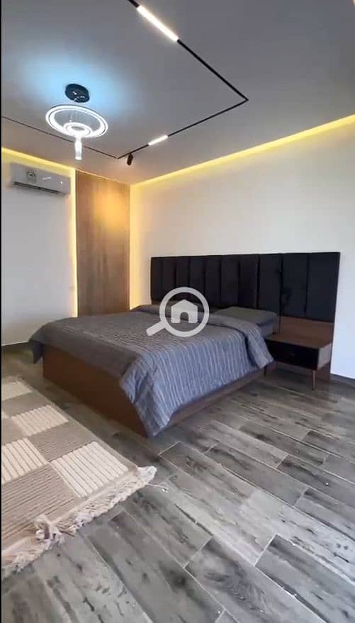 4 Screenshot 2025-11-11 133023. png