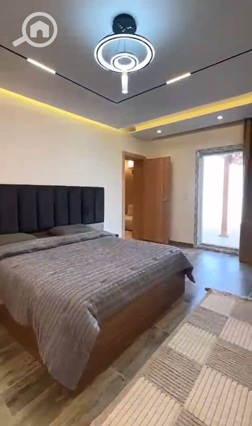 5 Screenshot 2025-11-11 133001. png