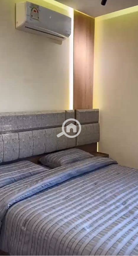 6 Screenshot 2025-11-11 132814. png