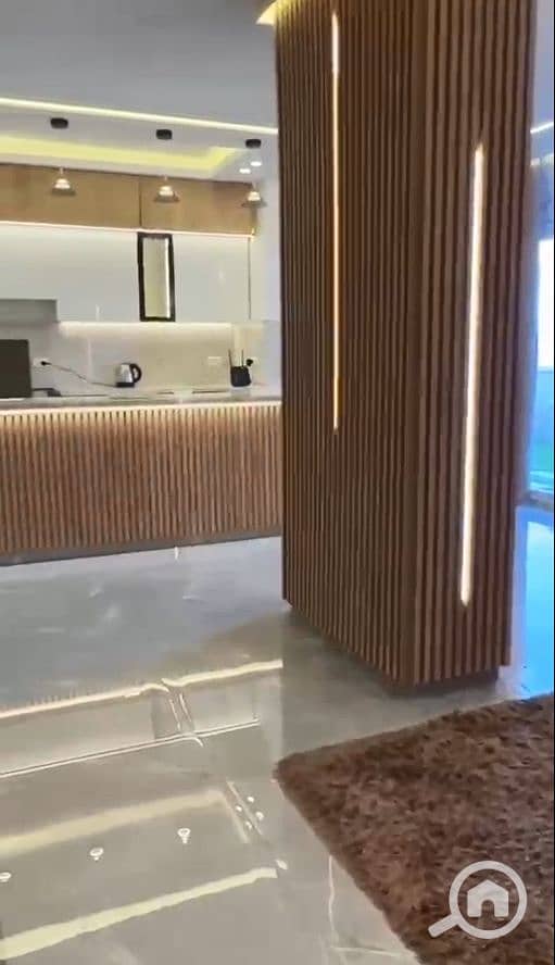 7 Screenshot 2025-11-11 133516. png