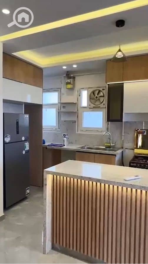 8 Screenshot 2025-11-11 133442. png