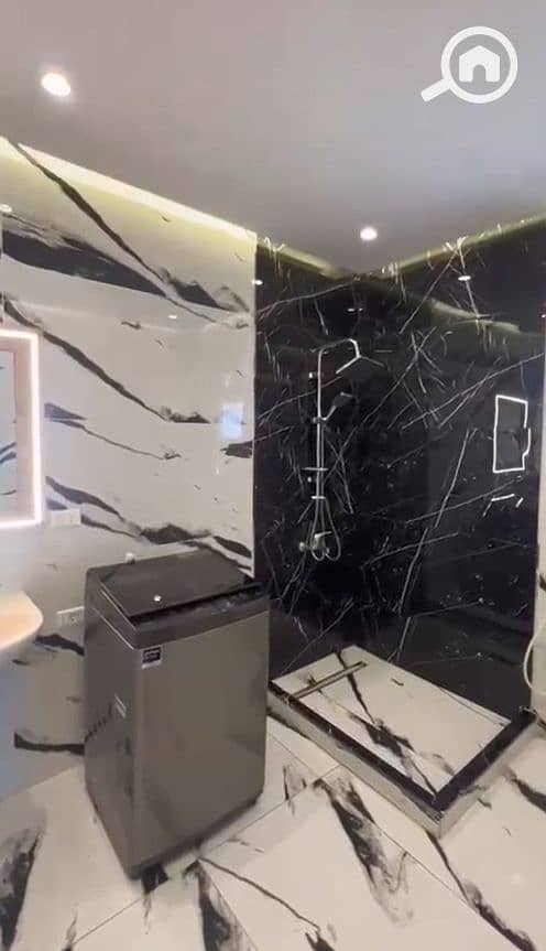 9 Screenshot 2025-11-11 133040. png