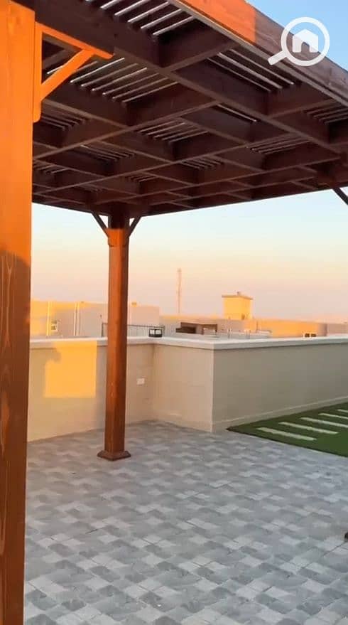 10 Screenshot 2025-11-11 132913. png