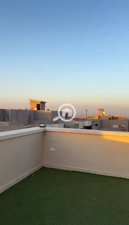 11 Screenshot 2025-11-11 132934. png