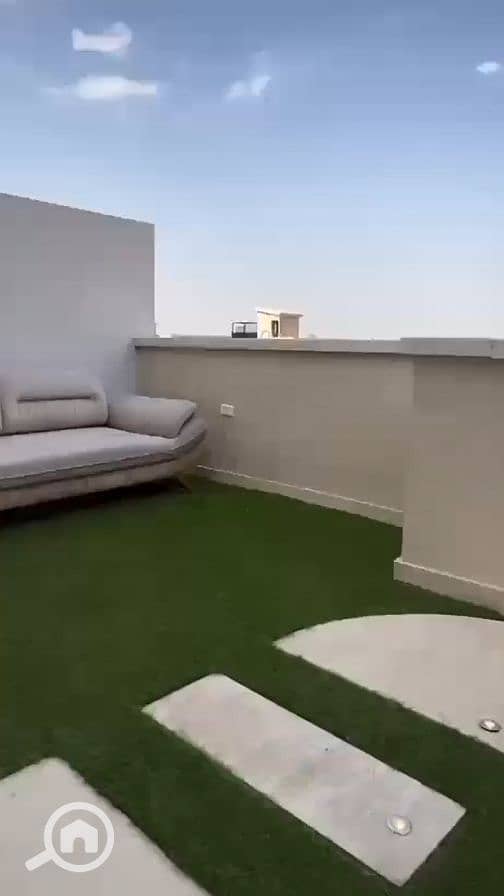 12 Screenshot 2025-11-11 133559. png