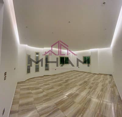 Office for Rent in New Cairo, Cairo - photo_5805481773767527638_y. jpg