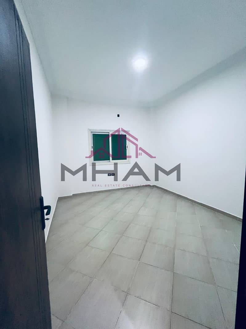 8 photo_5805481773767527637_y. jpg