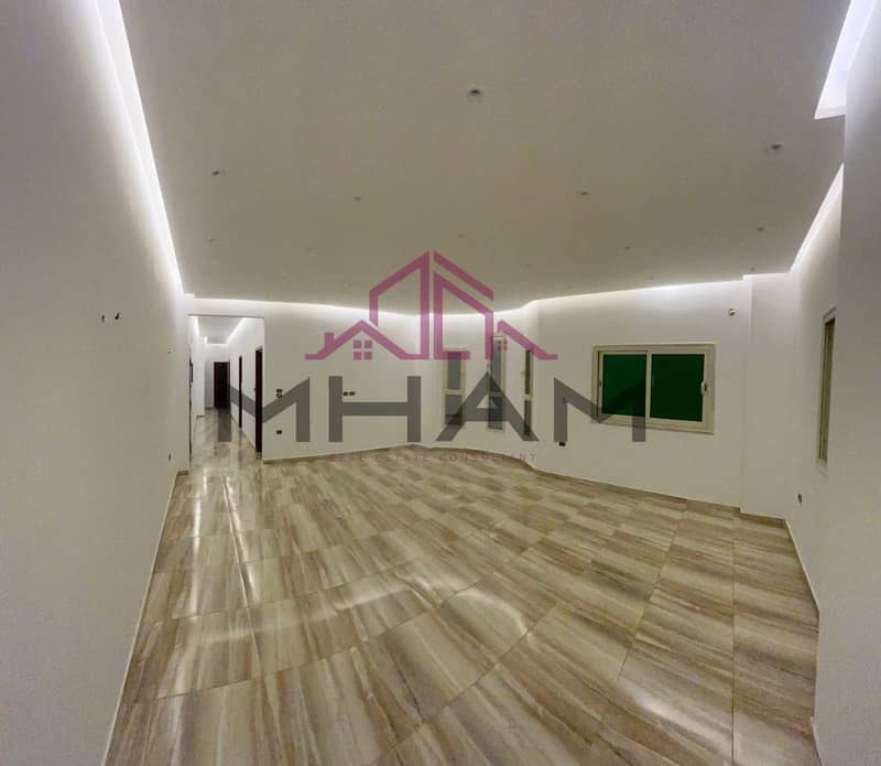 9 photo_5805481773767527640_y. jpg