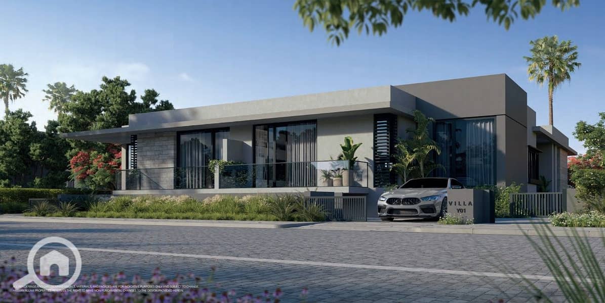 2 Screenshot 2025-11-11 142703. jpg