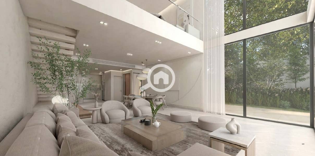 4 Screenshot 2025-08-25 140407. jpg