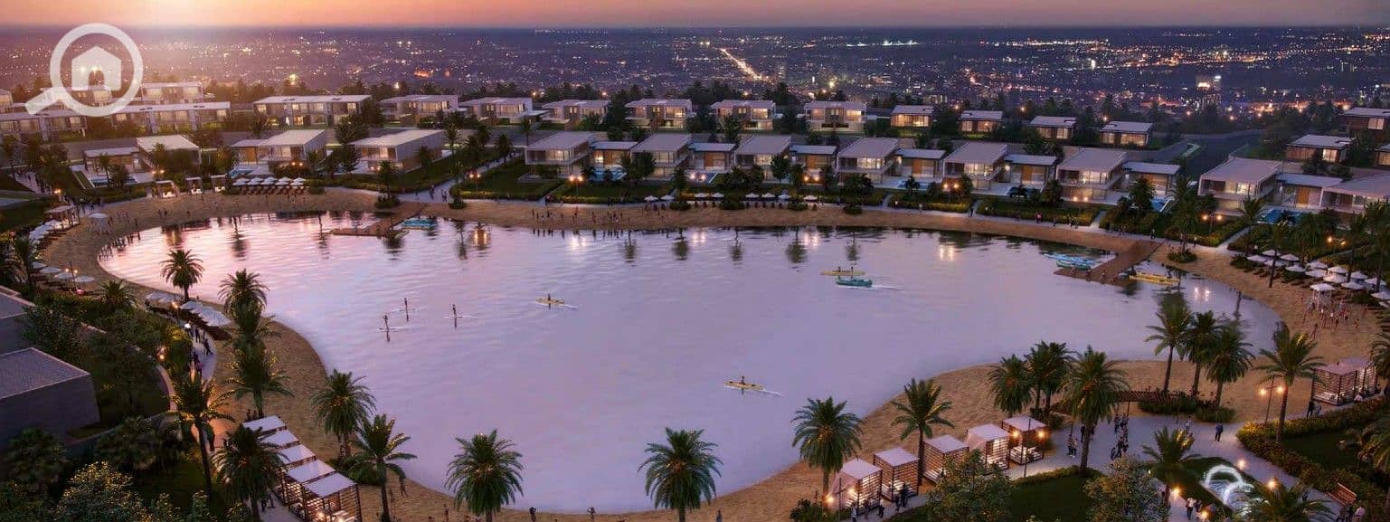 6 Screenshot 2025-10-22 235046. jpg